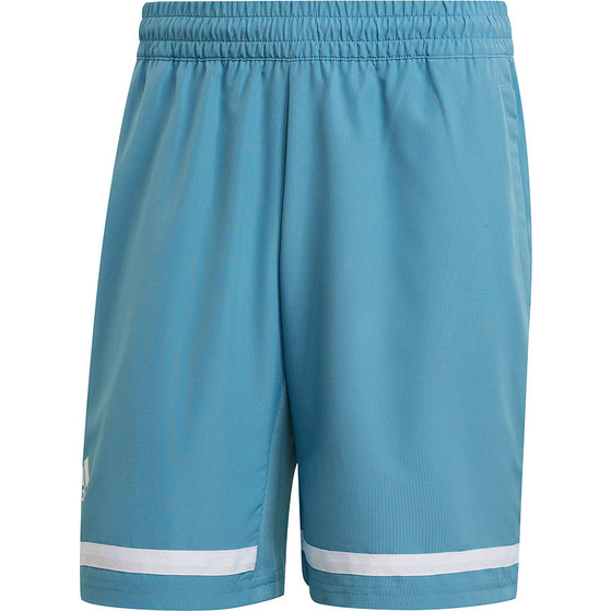 adidas Club Short