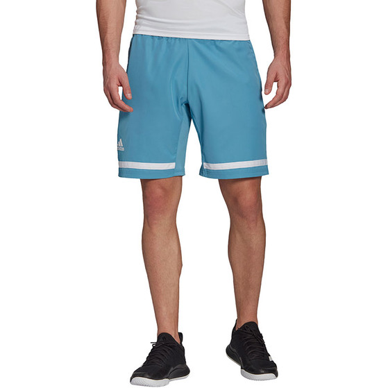 adidas Club Short
