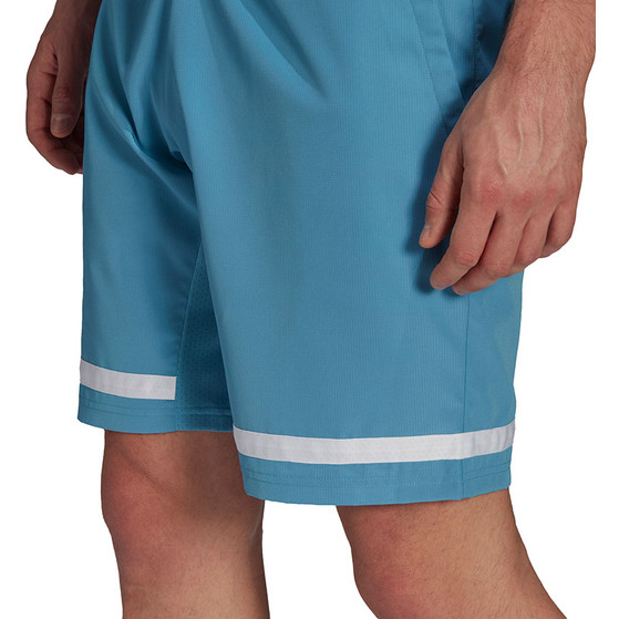 adidas Club Short