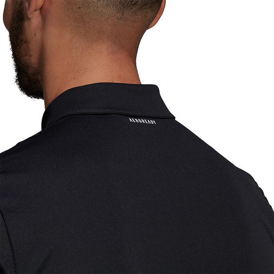 adidas Club Primegreen Polo