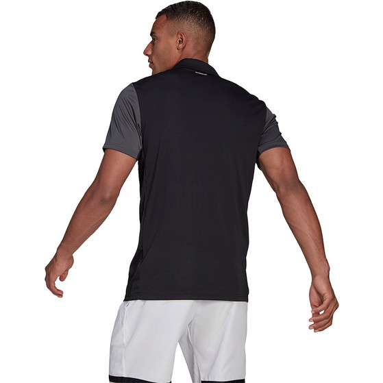 adidas Club Polo