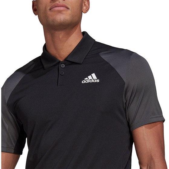 adidas Club Polo