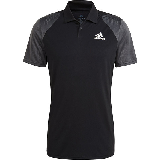 adidas Club Polo