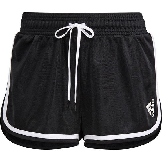 adidas Club Short