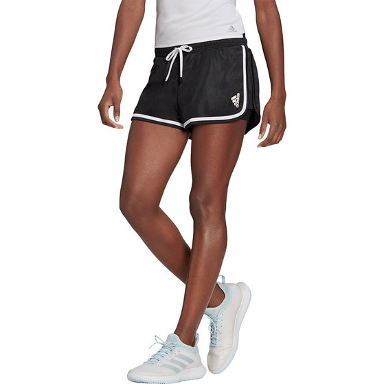 adidas Club Short