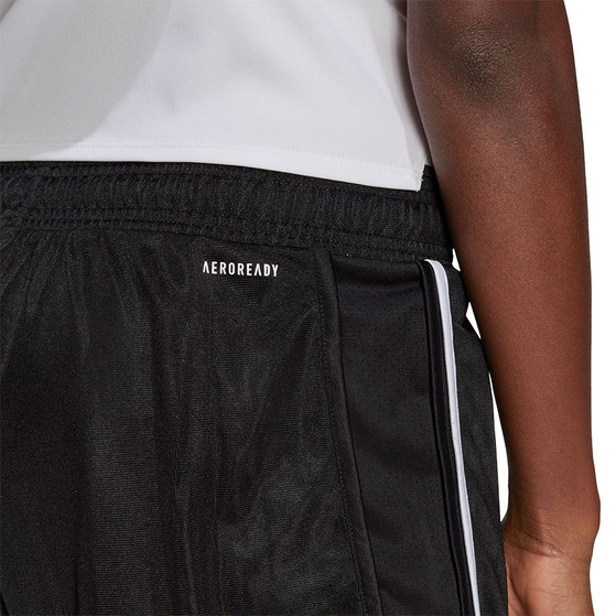 adidas Club Short