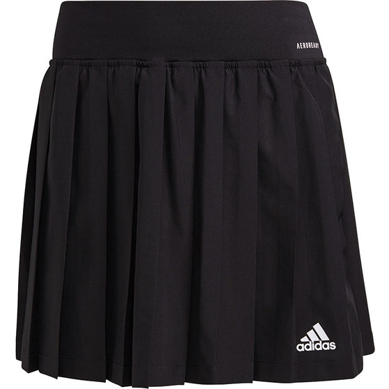 adidas Club Primegreen Pleated Skirt