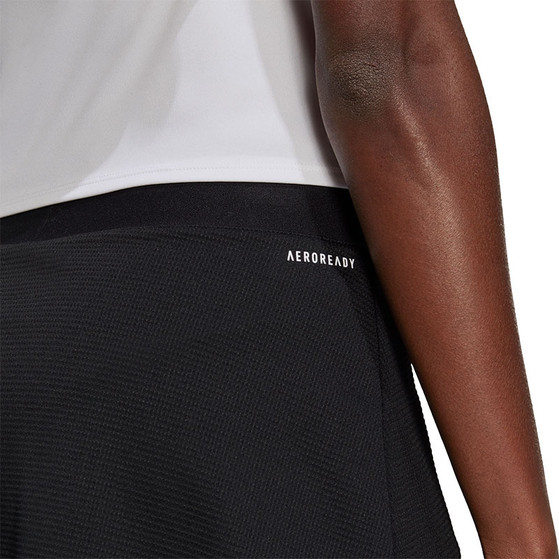 adidas Club Primegreen Skirt