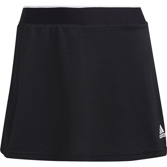 adidas Club Primegreen Skirt