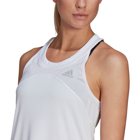 adidas Club Tank