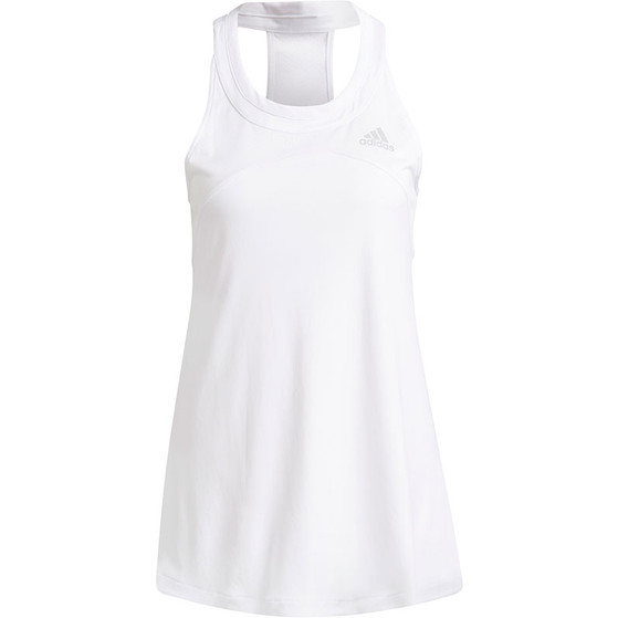 adidas Club Tank