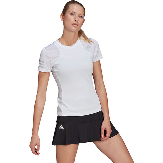 adidas W Club Tee