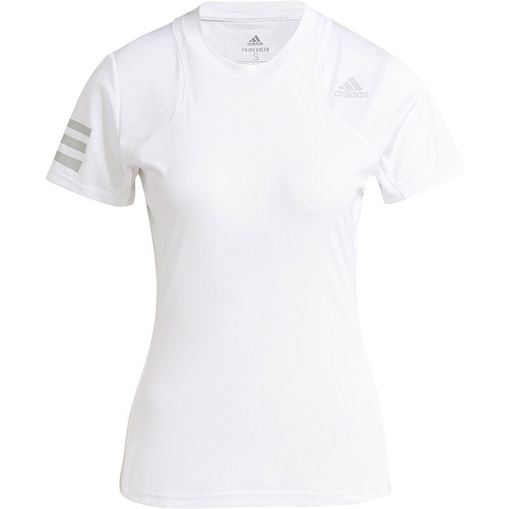 adidas W Club Tee