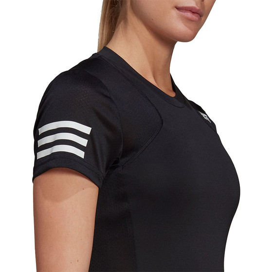 adidas W Club Tee