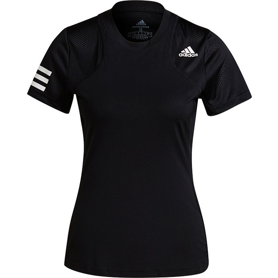 adidas W Club Tee