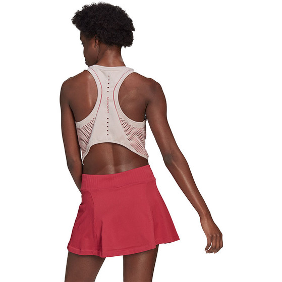 adidas Primeknit Primeblue Tanktop Women