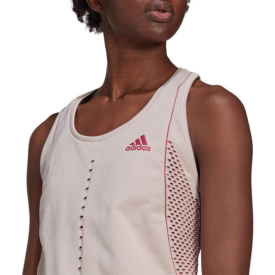 adidas Primeknit Primeblue Tanktop Women