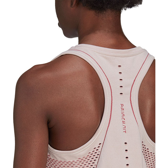 adidas Primeknit Primeblue Tanktop Women