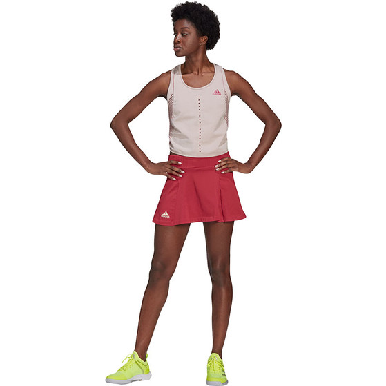 adidas Primeknit Primeblue Tanktop Women