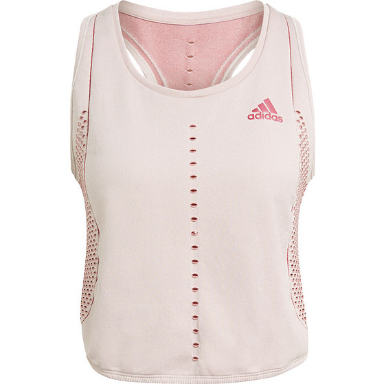 adidas Primeknit Primeblue Tanktop Women
