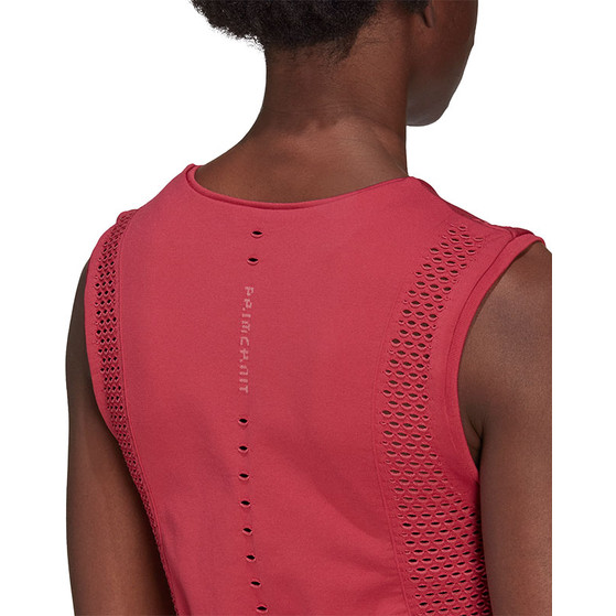 adidas Tennis Primeknit Primeblue Dress