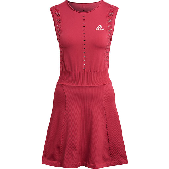 adidas Tennis Primeknit Primeblue Dress
