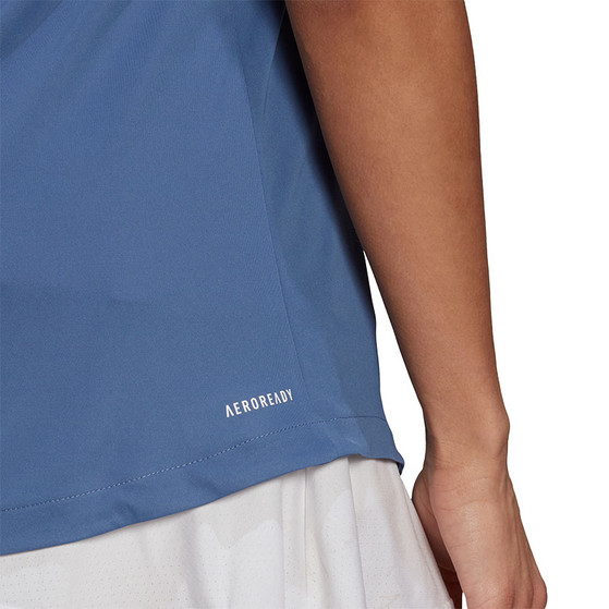 adidas Club Tank