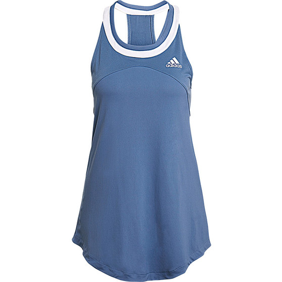adidas Club Tank
