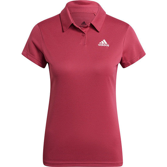 adidas Heat Ready Polo