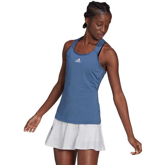 adidas Y-Tank
