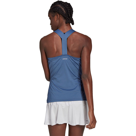 adidas Y-Tank
