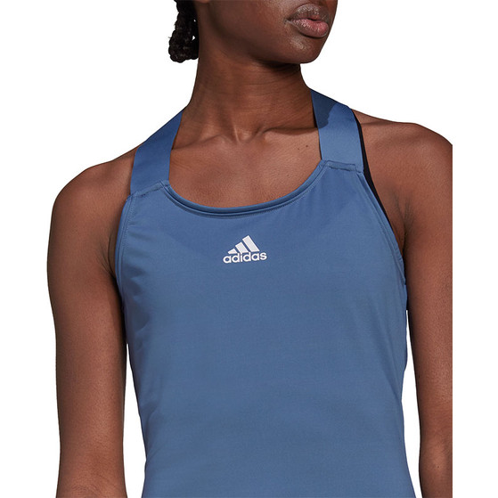 adidas Y-Tank