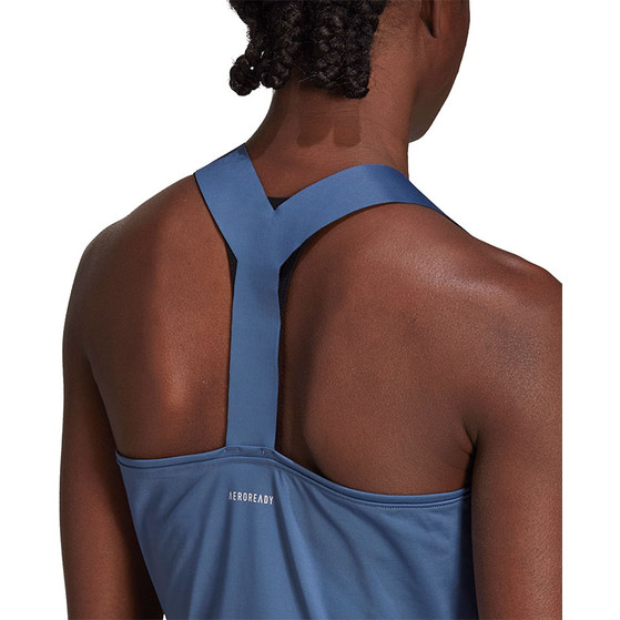 adidas Y-Tank