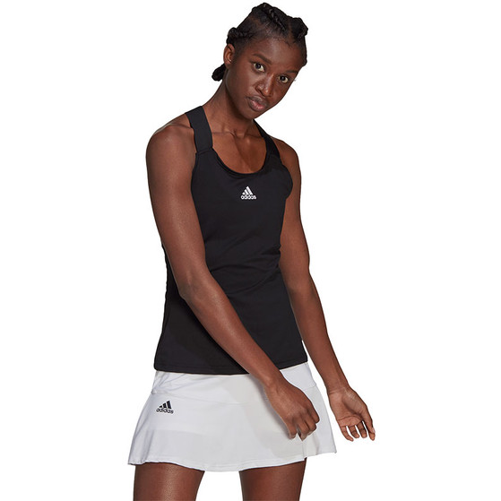 adidas Y-Tank