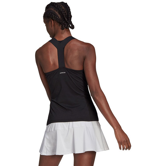 adidas Y-Tank