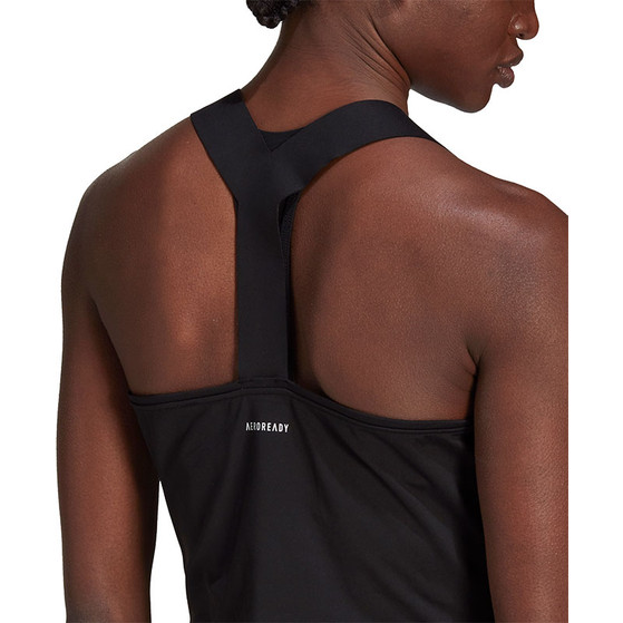adidas Y-Tank