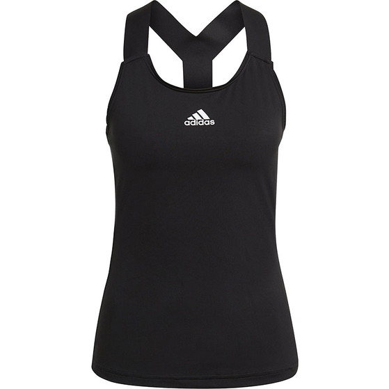 adidas Y-Tank