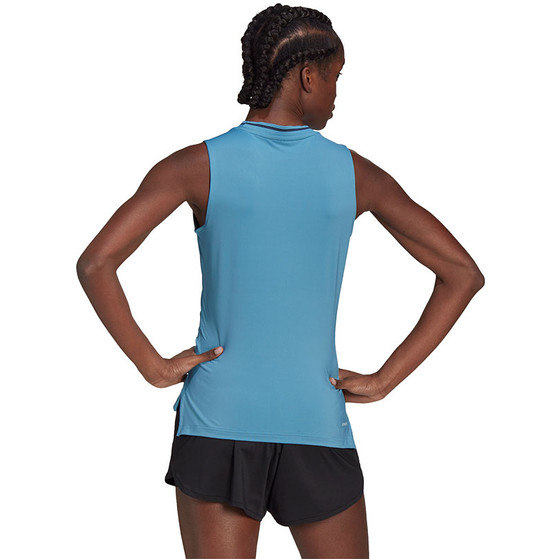adidas Match Tank