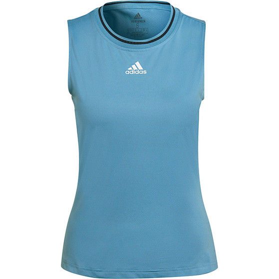 adidas Match Tank