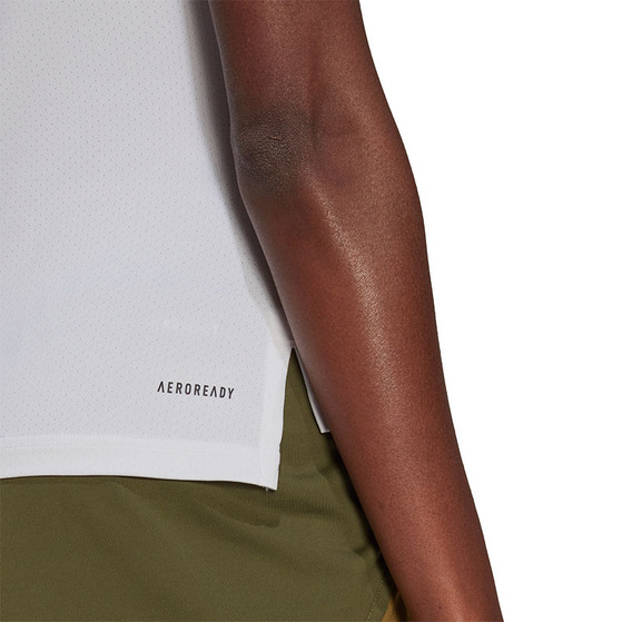 adidas Match Tank