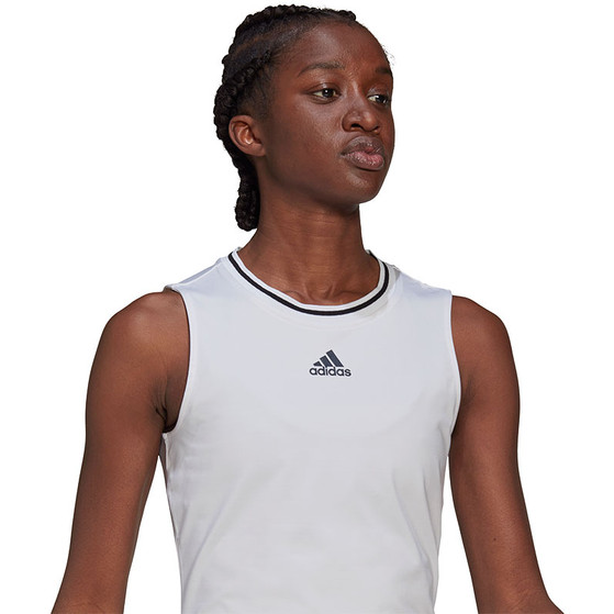 adidas Match Tank