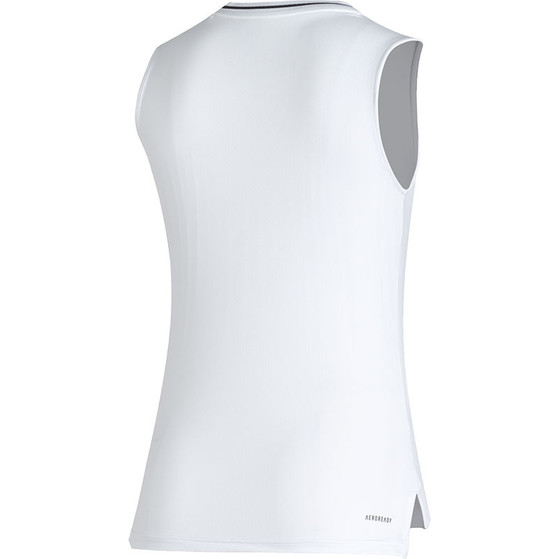 adidas Match Tank