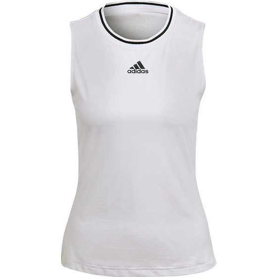 adidas Match Tank