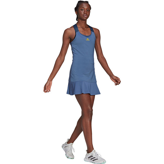 adidas Y-Dress