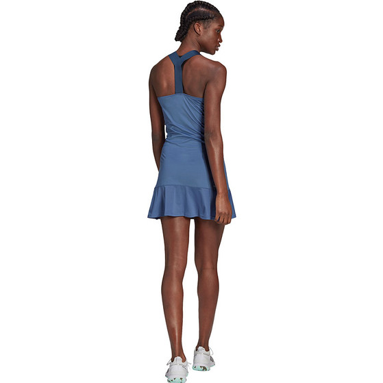 adidas Y-Dress