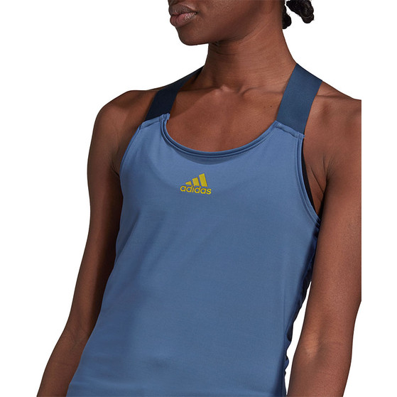 adidas Y-Dress