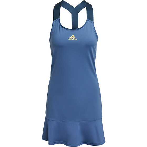 adidas Y-Dress