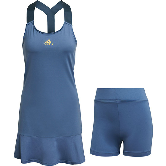 adidas Y-Dress