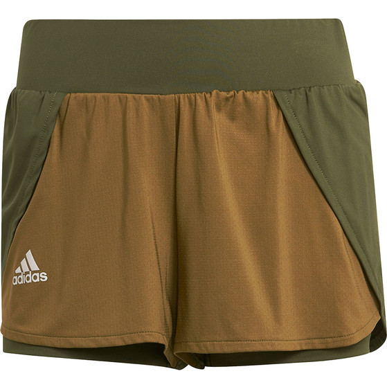 adidas Tennis Match Short