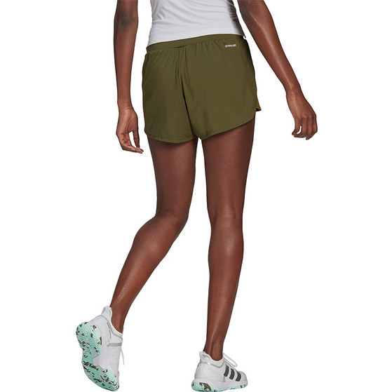 adidas Tennis Match Short